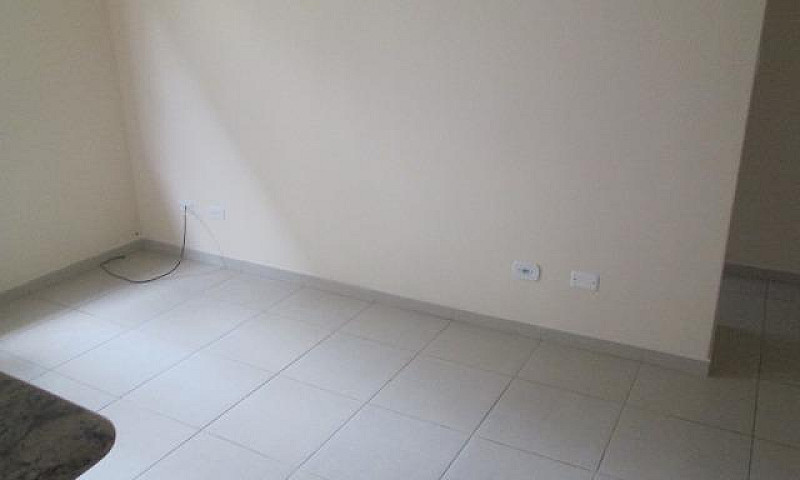 Apartamento Centro R...