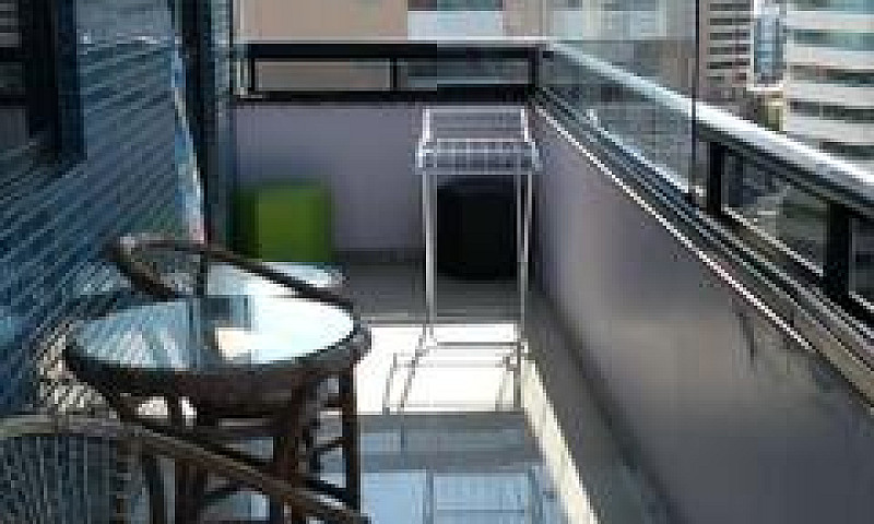 Vila Di Mare Apt 2/4...