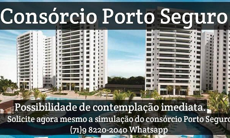 Apartamento...