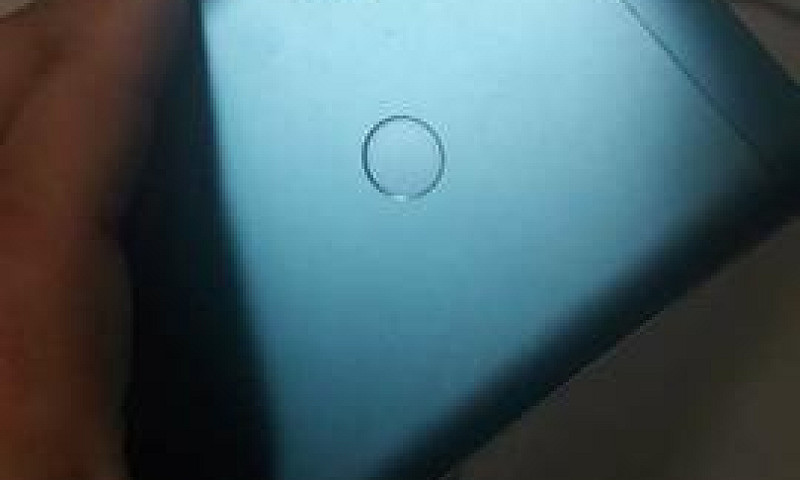 Xiaomi Redmi Note5 P...