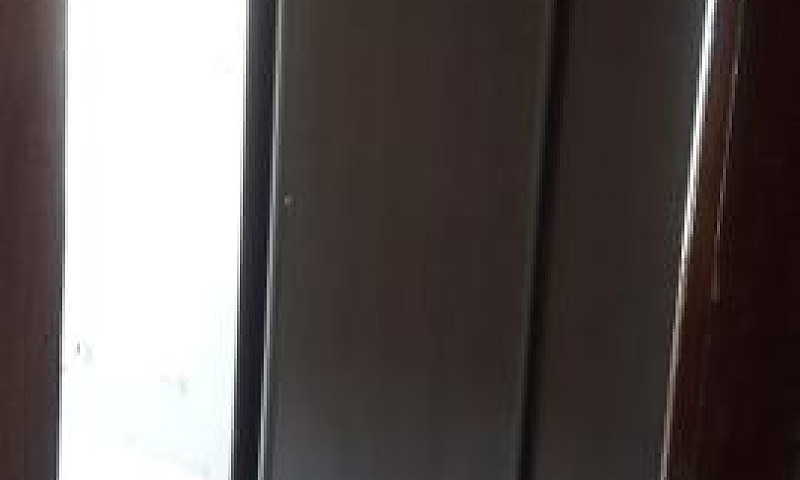 Apto De 1 Quarto Na ...