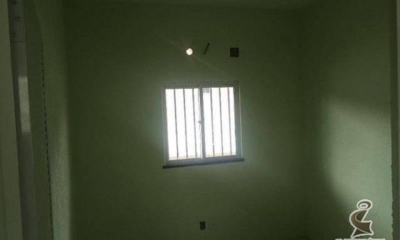 Ap1650 - Apartamento...