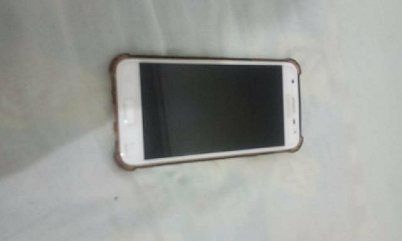 J5 Prime 32Gb...