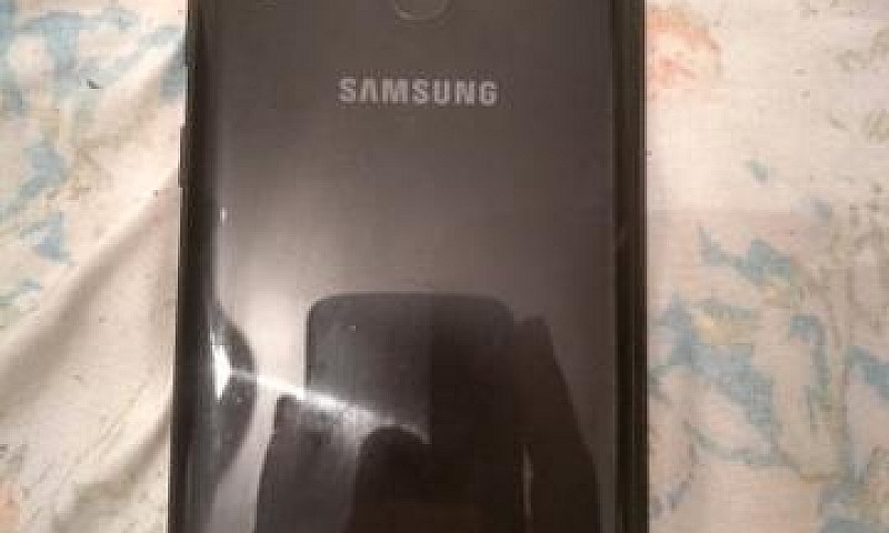 Samsung A20...