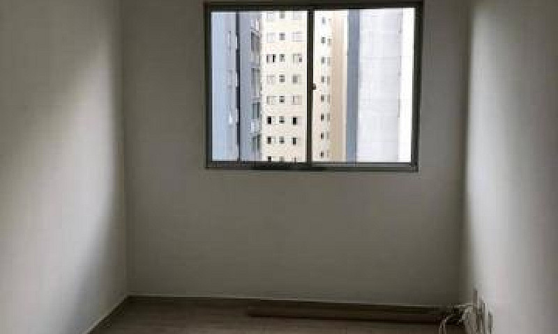 Apartamento Com 2 Do...