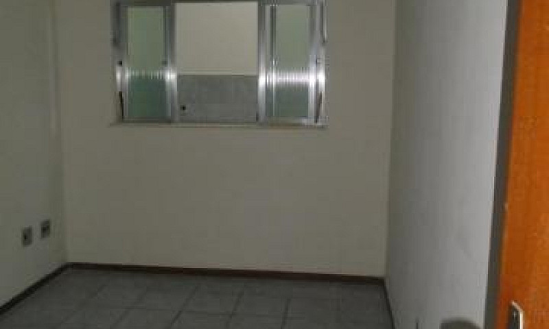 Apartamento Com 3 Qu...