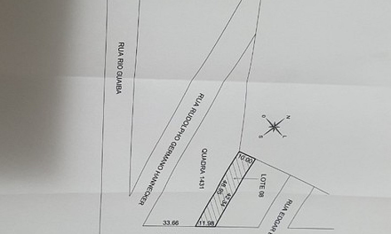 Barbada, Vendo Casa ...