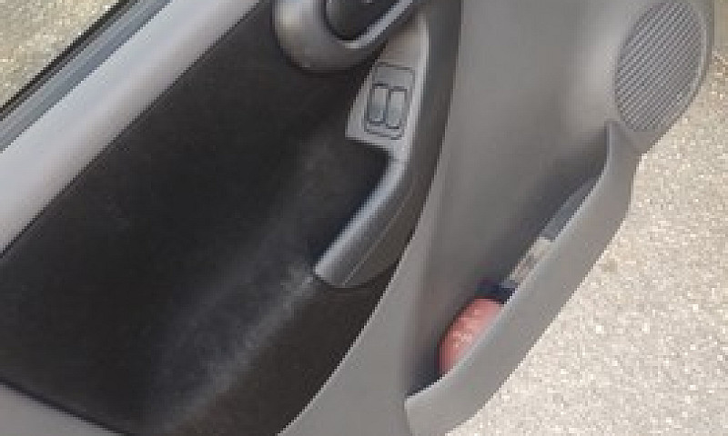 Corsa Maxx ...