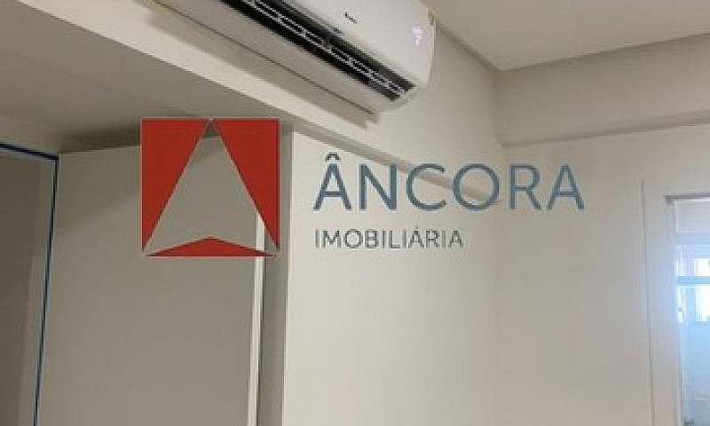 Cobertura 3 Quartos ...