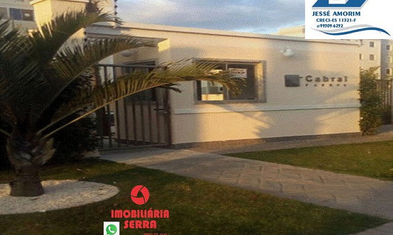  Jes. Apartamento De...