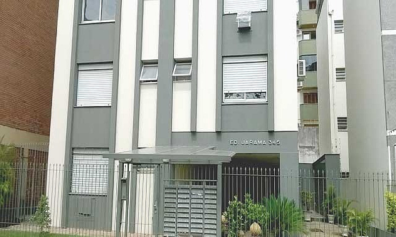 Para Locação Apto Ki...