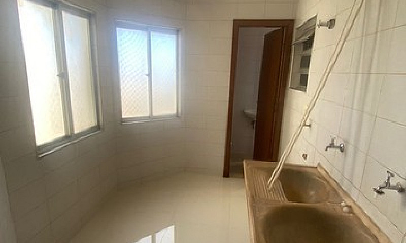 Condominio Residenci...