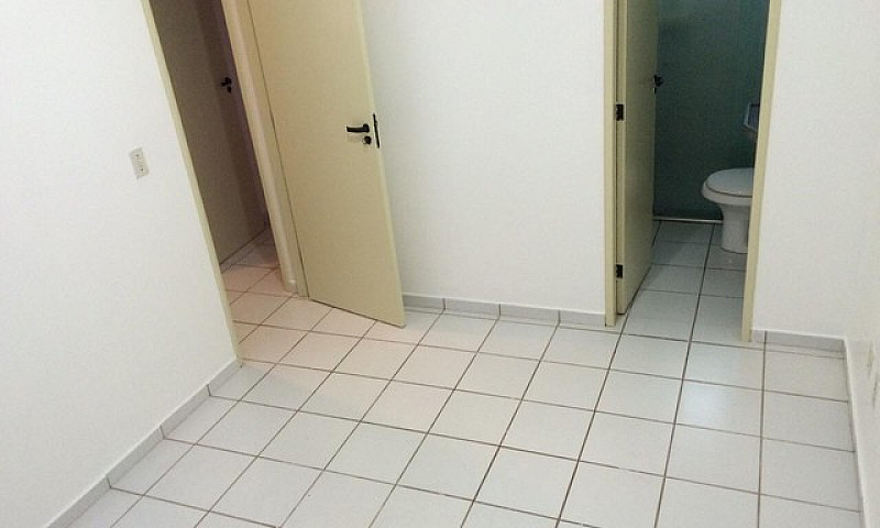 Alugo Apartamento Co...
