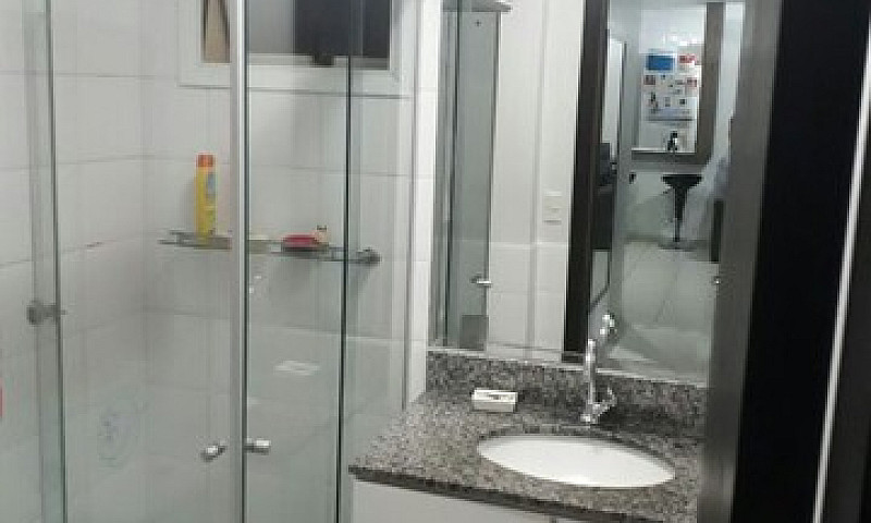 Apartamento Morada D...