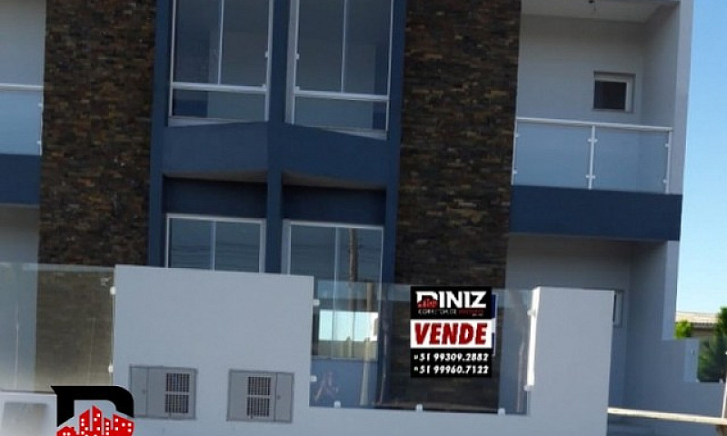 Lindo Duplex No Cent...