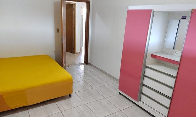 Alugo Apartamento/Ca...