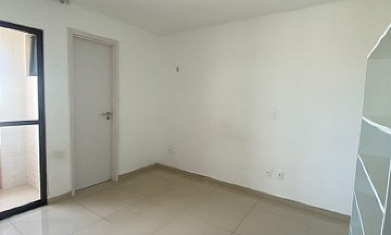 Apartamento Na Abel ...