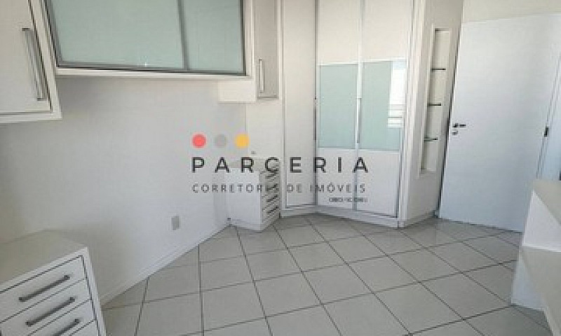 Apartamento À Venda ...