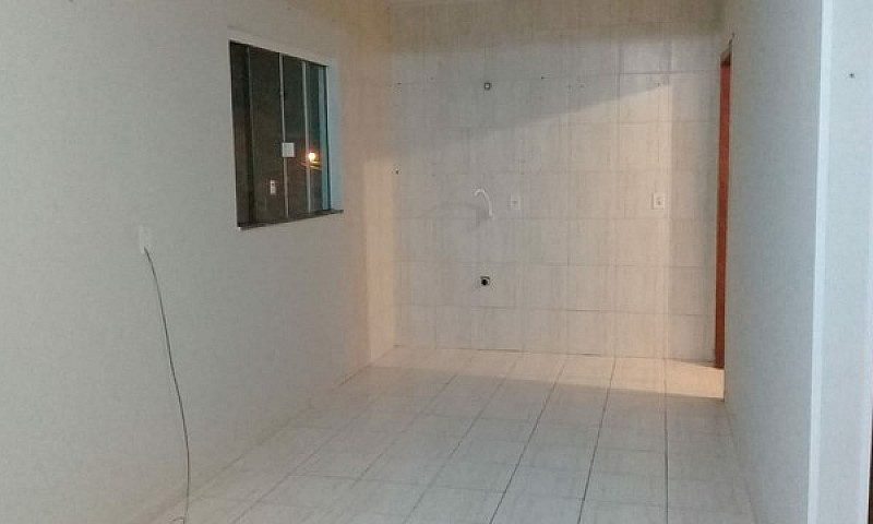 Alugo Casa ...
