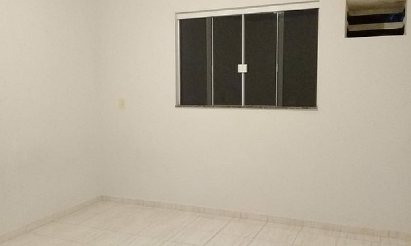 Alugo Casa ...
