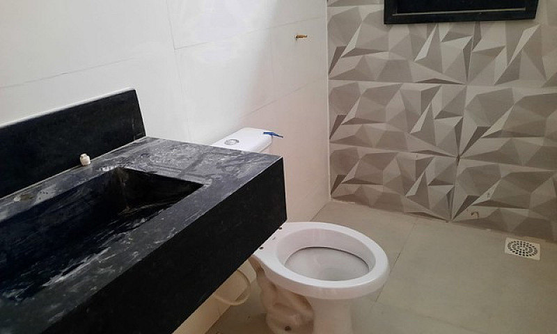 Casa Para Venda Com ...