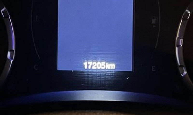 Jeep Renegade 1.8 20...