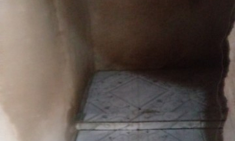 Casa Para Vender Ou ...