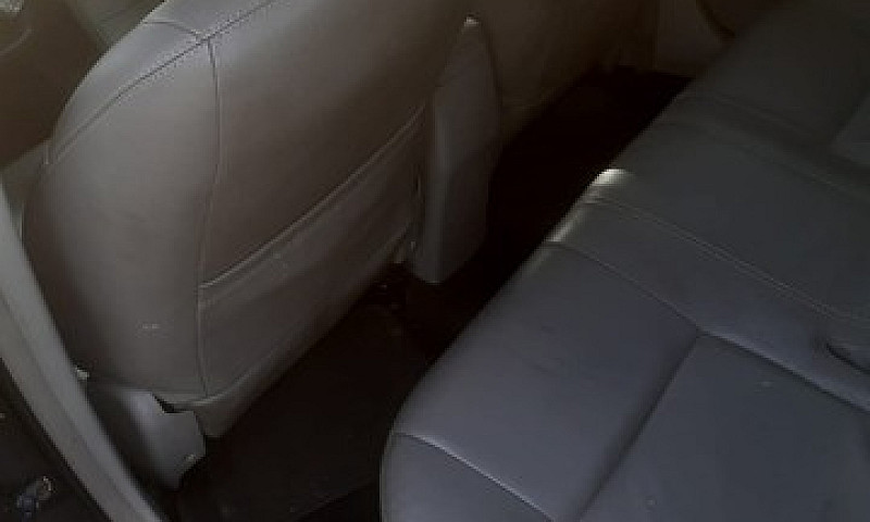 Toyota Corolla...