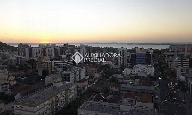 Porto Alegre - Apart...