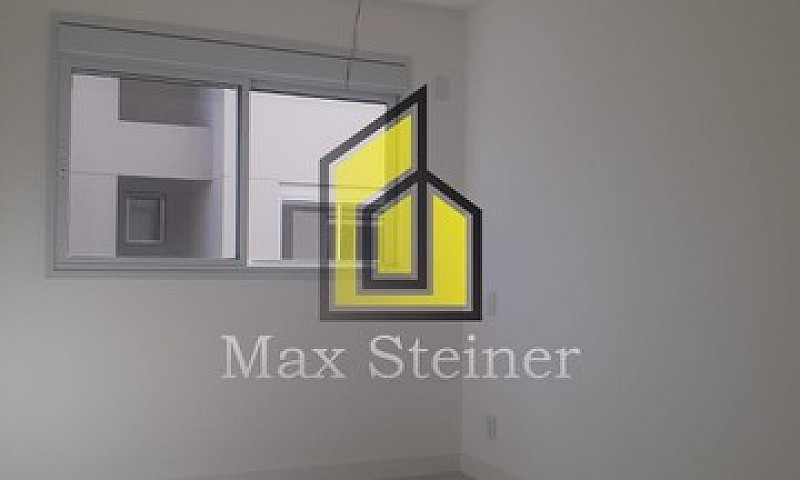 R@Apartamento Pronto...