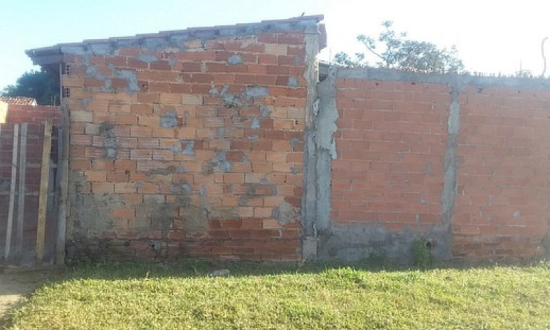 Ágio De Barracão No ...
