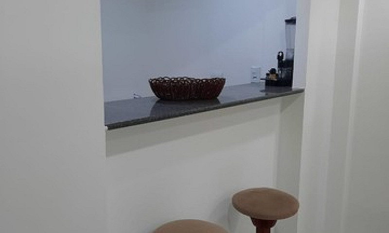 Studio Para Aluguel ...