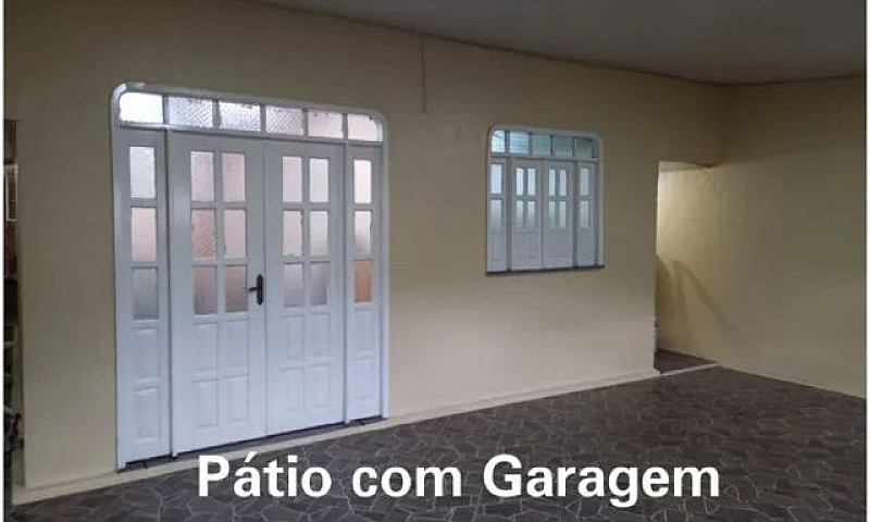 Vendo Casa Quitada C...