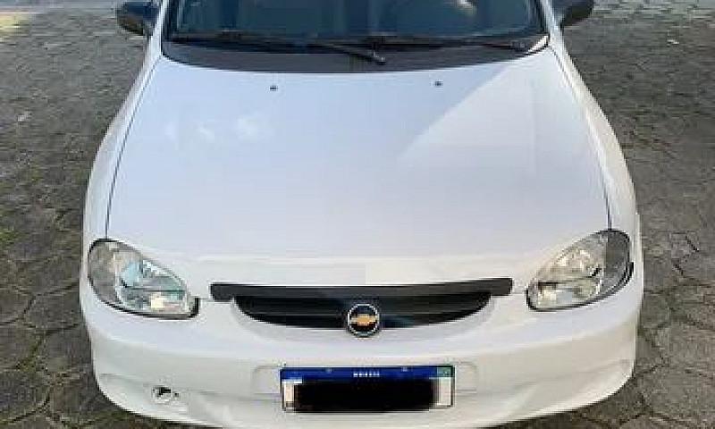 Corsa Life Vhc 1.0 F...