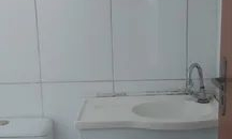 Casa Para Aluguel Co...