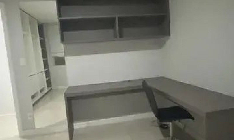 S-  Centro Pelinca -...