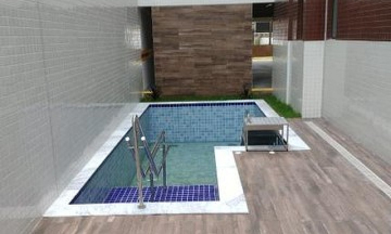 Apartamento Para Ven...