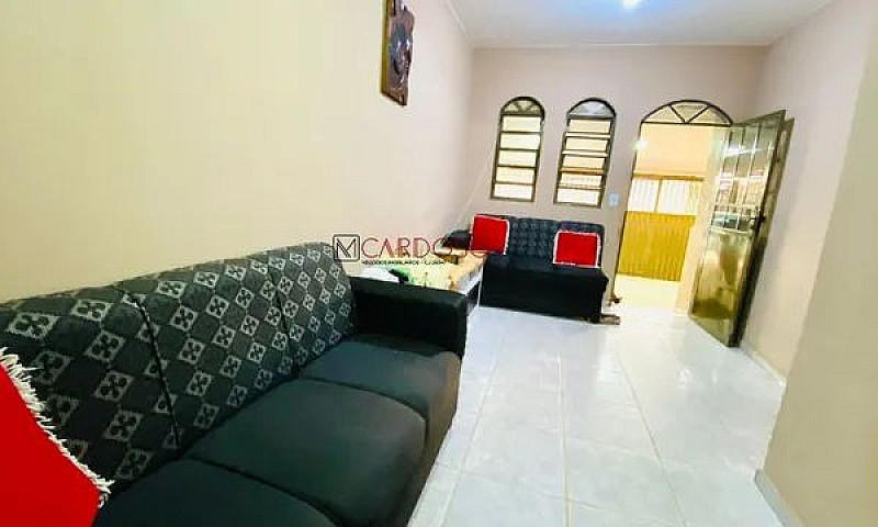 Qr 411 - Samambaia, ...