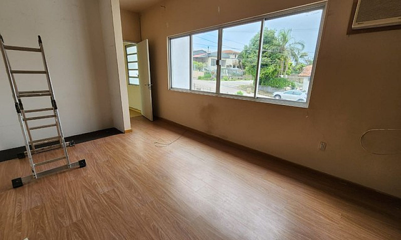 Casa Para Venda Tem ...