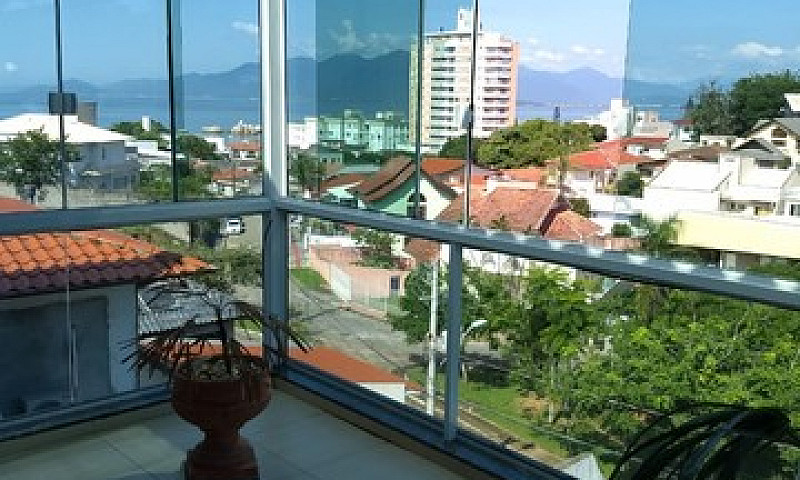 Casa Para Venda Tem ...