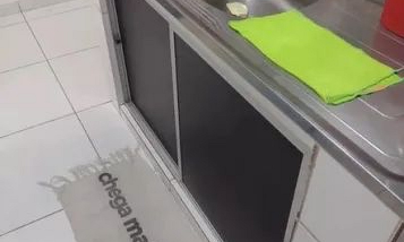 Casa Para Vender Em ...