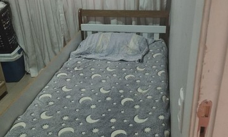 Ágio De Apartamento ...