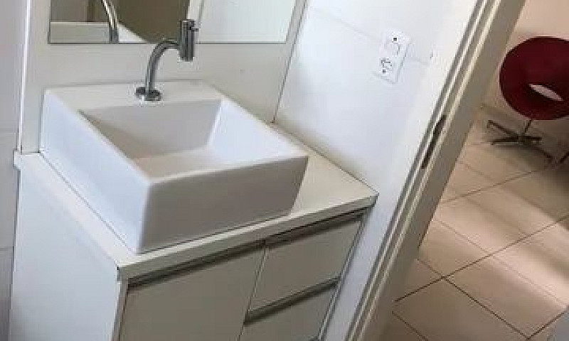 Apartamento Proximo ...