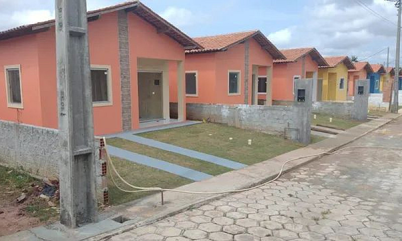 Residencial Flor De ...