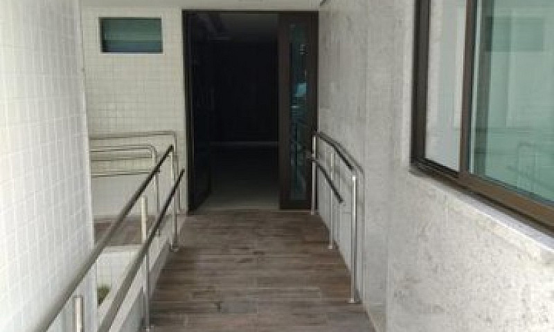 Apartamento Para Ven...