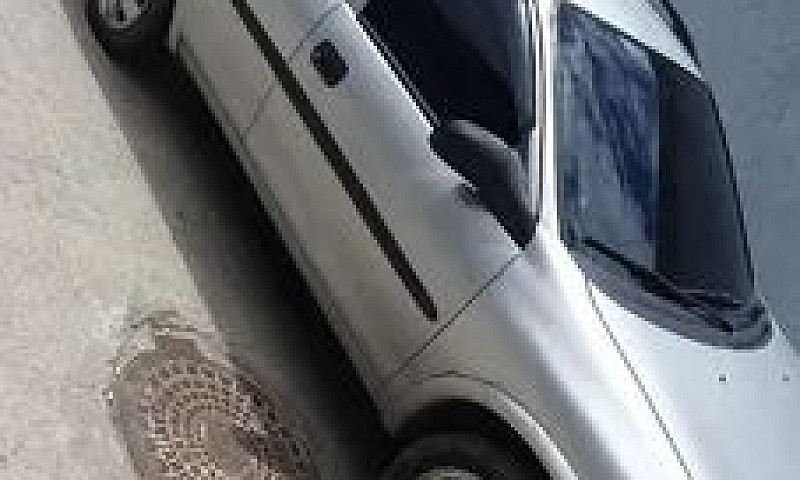 Corsa 98 .  8.000.  ...