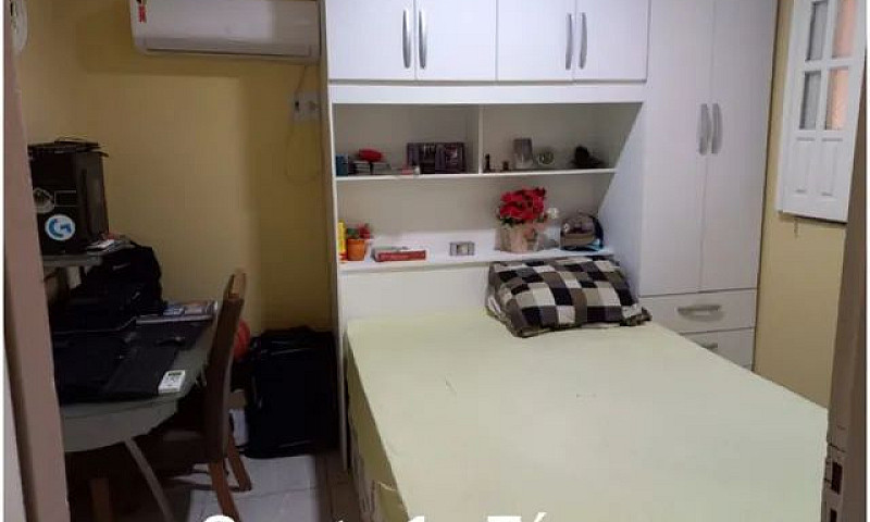 Vendo Casa Quitada C...