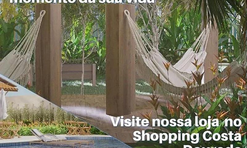 Empreendimento Finan...