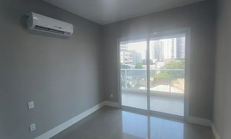 Alugo Loft De 57M2 N...