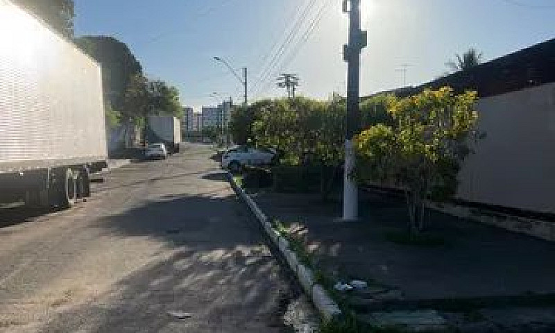Aluguel De Quarto E ...